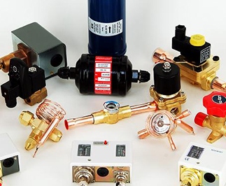 色色的软件下载设备