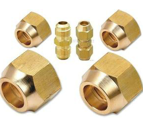 色色的软件下载设备配件