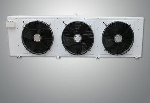 色色的软件下载安装